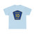 Color: Light Blue | Position: front | Image: 1
