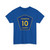 Color: Royal | Position: other | Image: 3