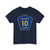 Color: Navy | Position: other | Image: 3
