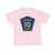 Color: Light Pink | Position: front | Image: 1