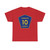 Color: Red | Position: front | Image: 1