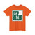 Color: Orange | Position: other | Image: 3