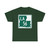 Color: Forest Green | Position: front | Image: 1
