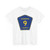 Color: White | Position: other | Image: 3
