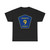 Color: Black | Position: front | Image: 1