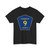 Color: Black | Position: other | Image: 3