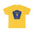 Color: Daisy | Position: front | Image: 1