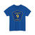 Color: Royal | Position: other | Image: 3