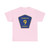 Color: Light Pink | Position: front | Image: 1