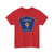 Color: Red | Position: other | Image: 3