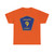 Hennepin County 9 (Minnesota) (Road Sign) T-Shirt
