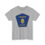 Color: Sport Grey | Position: other | Image: 3