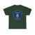 Color: Forest Green | Position: front | Image: 1