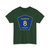 Color: Forest Green | Position: other | Image: 3