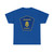 Color: Royal | Position: front | Image: 1