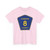 Color: Light Pink | Position: other | Image: 3