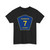 Color: Black | Position: other | Image: 3