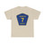 Color: Sand | Position: front | Image: 1