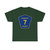 Color: Forest Green | Position: front | Image: 1