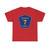 Color: Red | Position: front | Image: 1