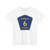 Color: White | Position: other | Image: 3