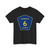 Color: Black | Position: other | Image: 3