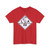 Color: Red | Position: other | Image: 3