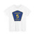 Color: White | Position: other | Image: 3