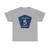 Color: Sport Grey | Position: front | Image: 1