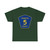 Color: Forest Green | Position: front | Image: 1