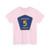 Color: Light Pink | Position: other | Image: 3