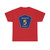 Color: Red | Position: front | Image: 1