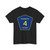 Color: Black | Position: other | Image: 3