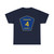 Color: Navy | Position: front | Image: 1