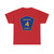 Color: Red | Position: front | Image: 1