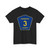 Color: Black | Position: other | Image: 3