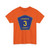 Color: Orange | Position: other | Image: 3