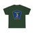 Color: Forest Green | Position: front | Image: 1