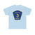 Color: Light Blue | Position: front | Image: 1