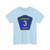 Color: Light Blue | Position: other | Image: 3