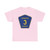 Color: Light Pink | Position: front | Image: 1
