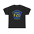 Color: Black | Position: front | Image: 1