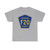 Color: Sport Grey | Position: front | Image: 1