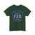 Color: Forest Green | Position: other | Image: 3