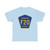 Color: Light Blue | Position: front | Image: 1