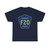 Color: Navy | Position: front | Image: 1