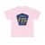 Color: Light Pink | Position: front | Image: 1