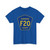 Harrison County Route F20 IA (Iowa) (Road Sign) T-Shirt
