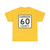 Color: Daisy | Position: front | Image: 1