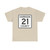Color: Sand | Position: front | Image: 1